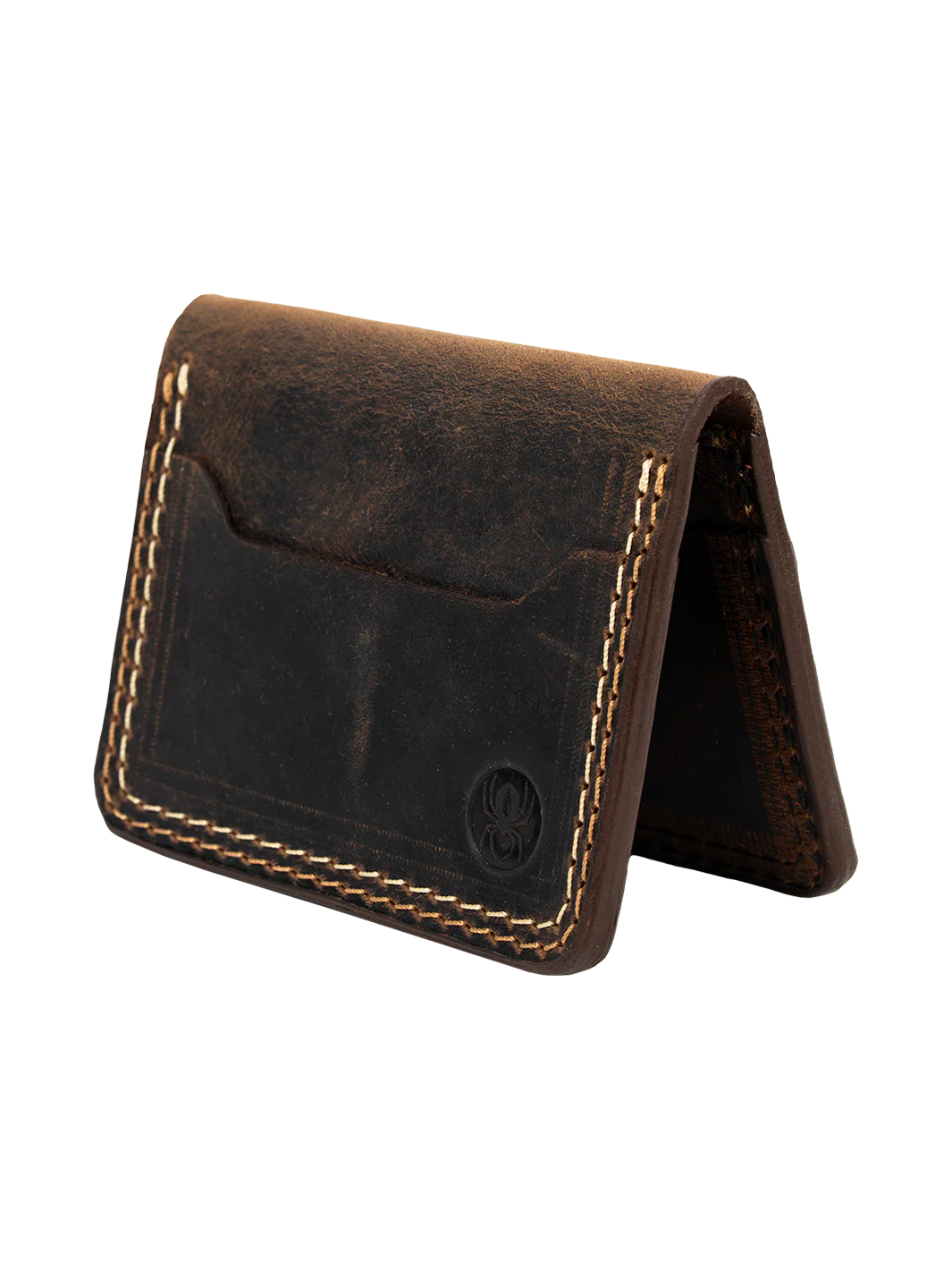 6-Card Wallet - Image 4