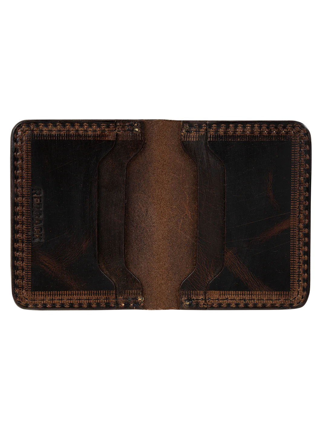 6-Card Wallet - Image 5