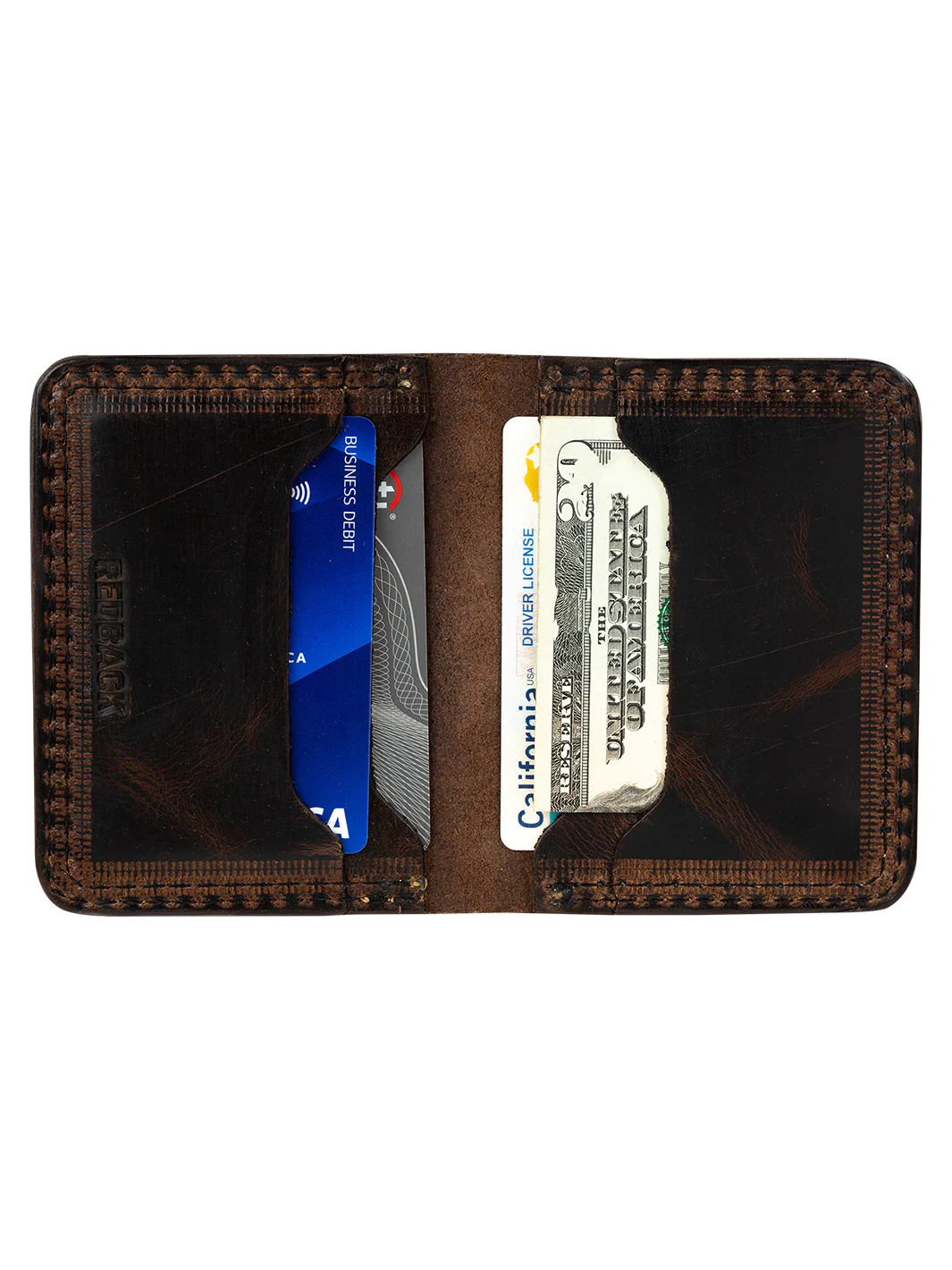 6-Card Wallet - Image 6