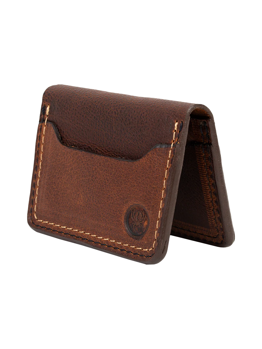 6-Card Wallet - Image 7
