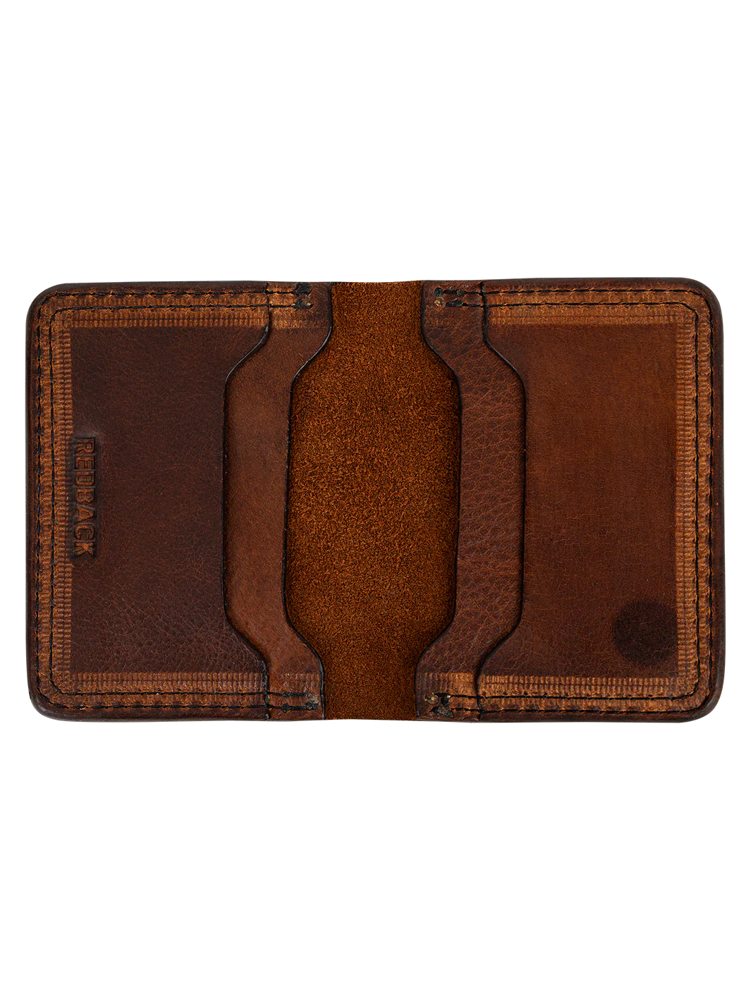 6-Card Wallet - Image 8