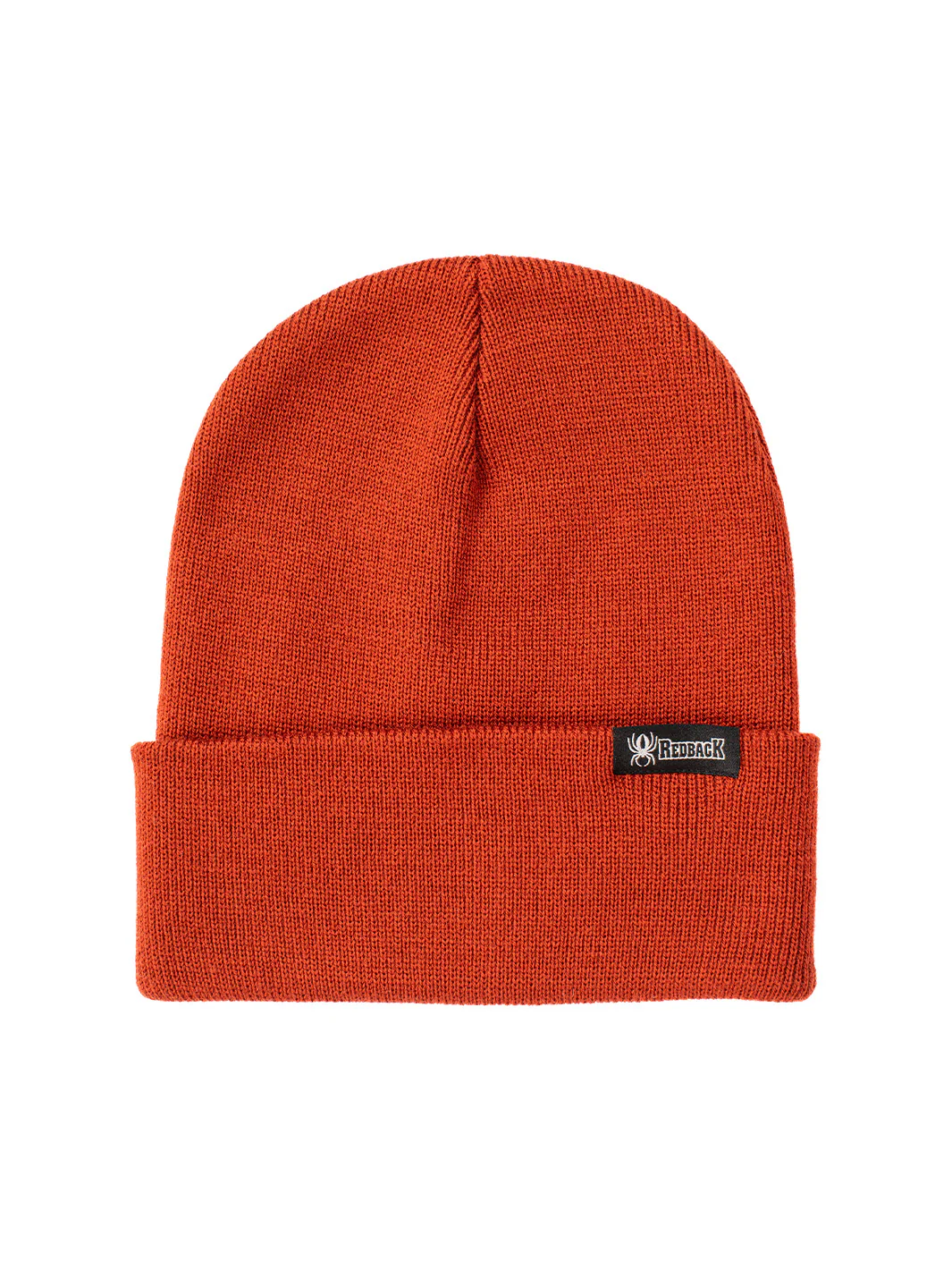 Acrylic Beanie - Image 3