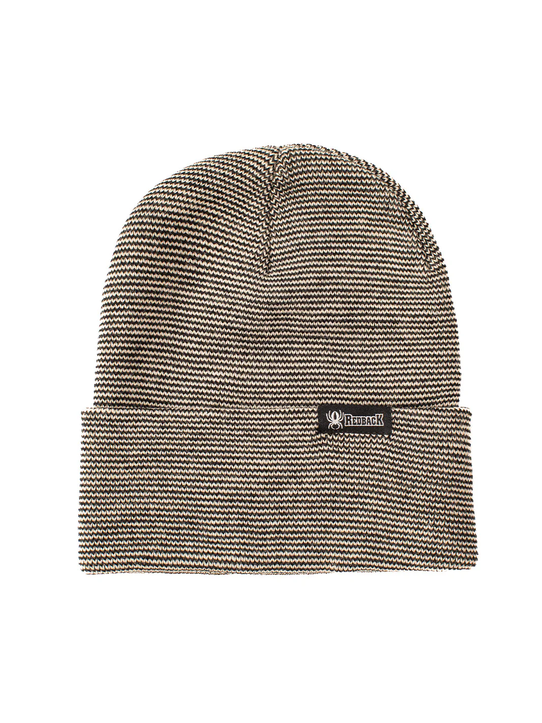 Acrylic Beanie - Image 4