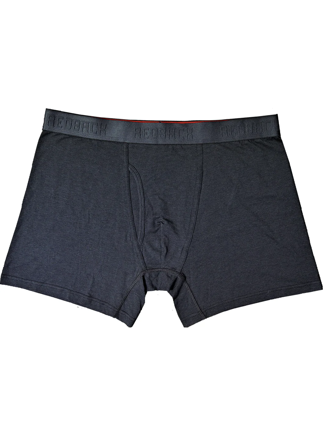 Bamboo Boxer Briefs 2-PK - Image 4
