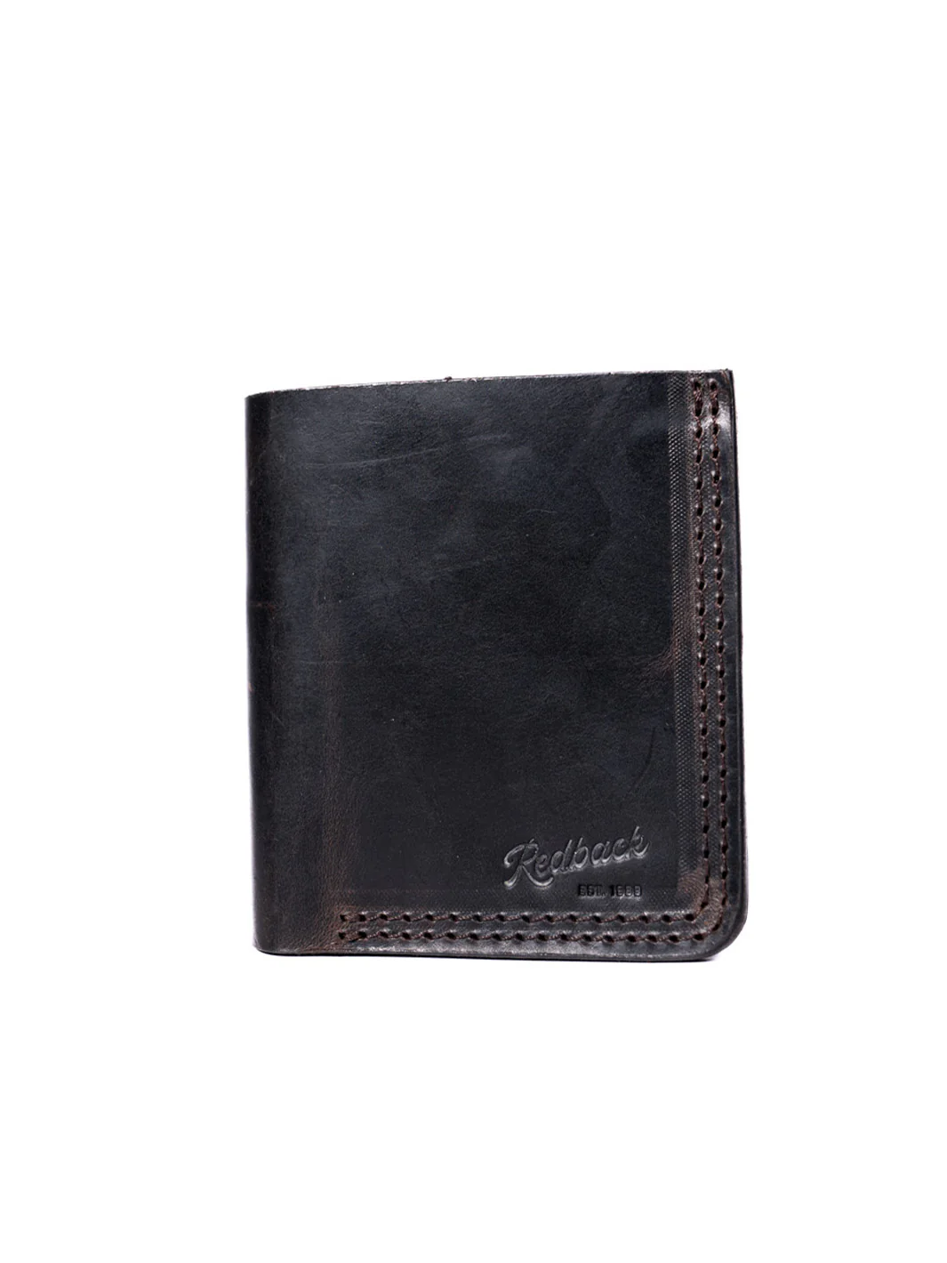 Bifold Wallet - Image 3