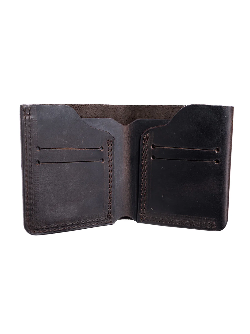 Bifold Wallet - Image 4