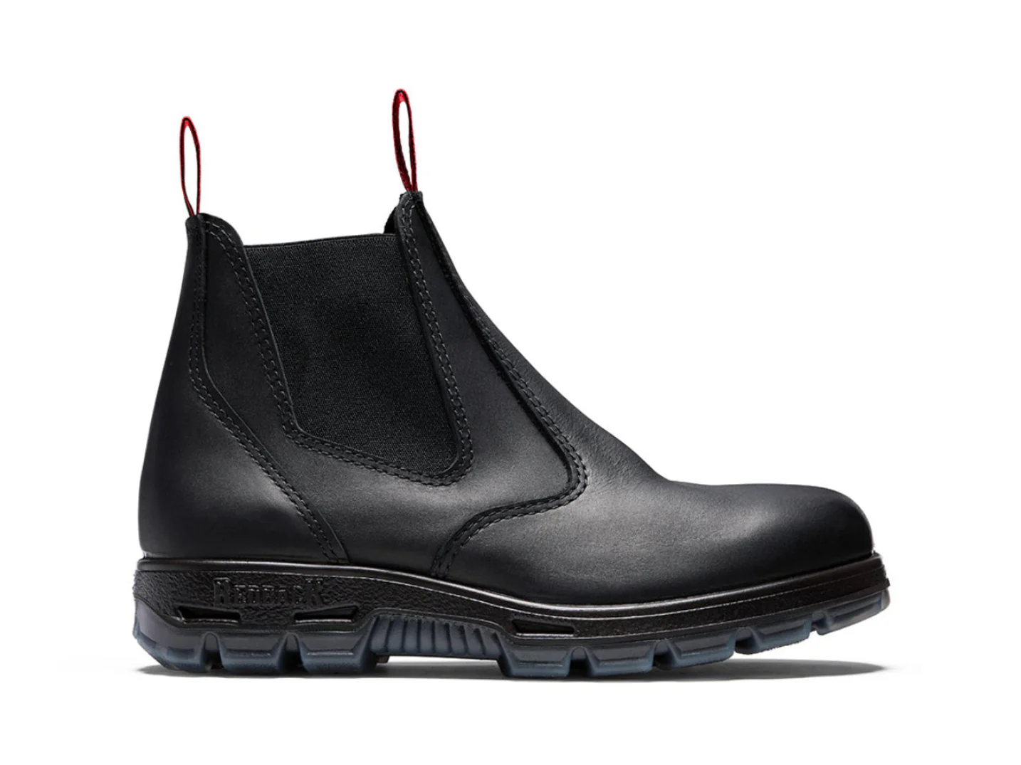 Easy Escape (Steel Toe) - Image 3