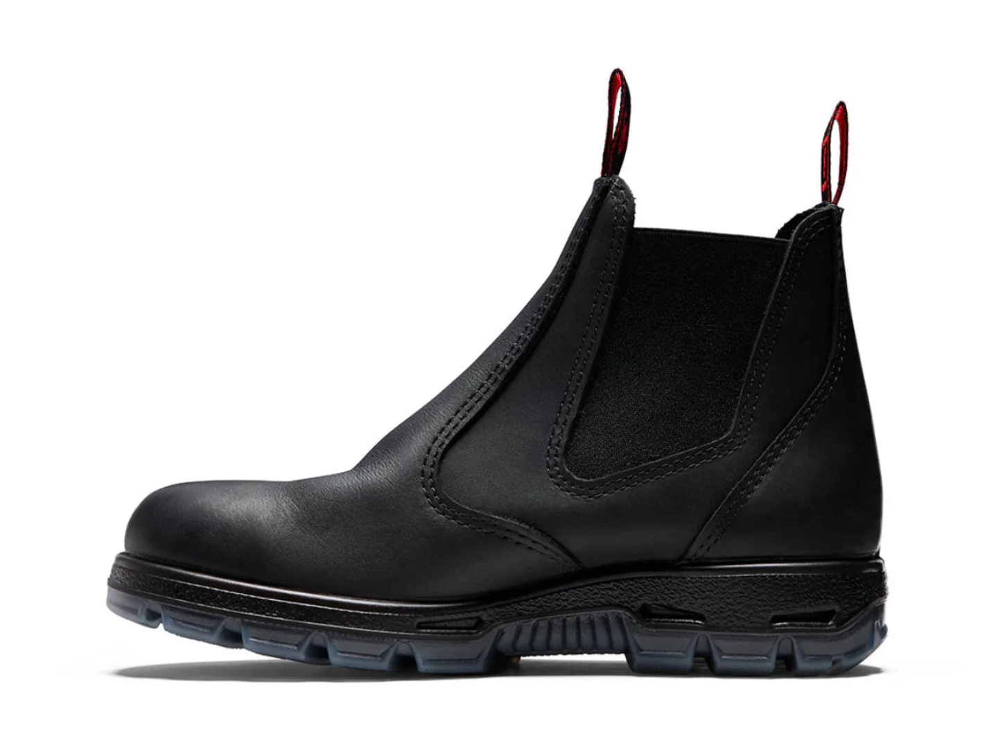 Easy Escape (Steel Toe) - Image 4