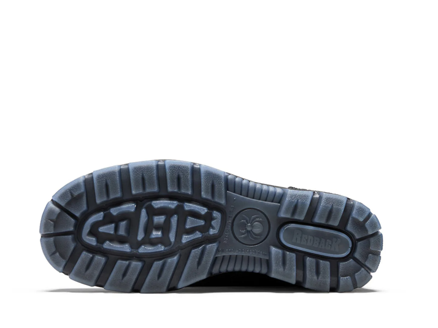 Easy Escape (Steel Toe) - Image 5
