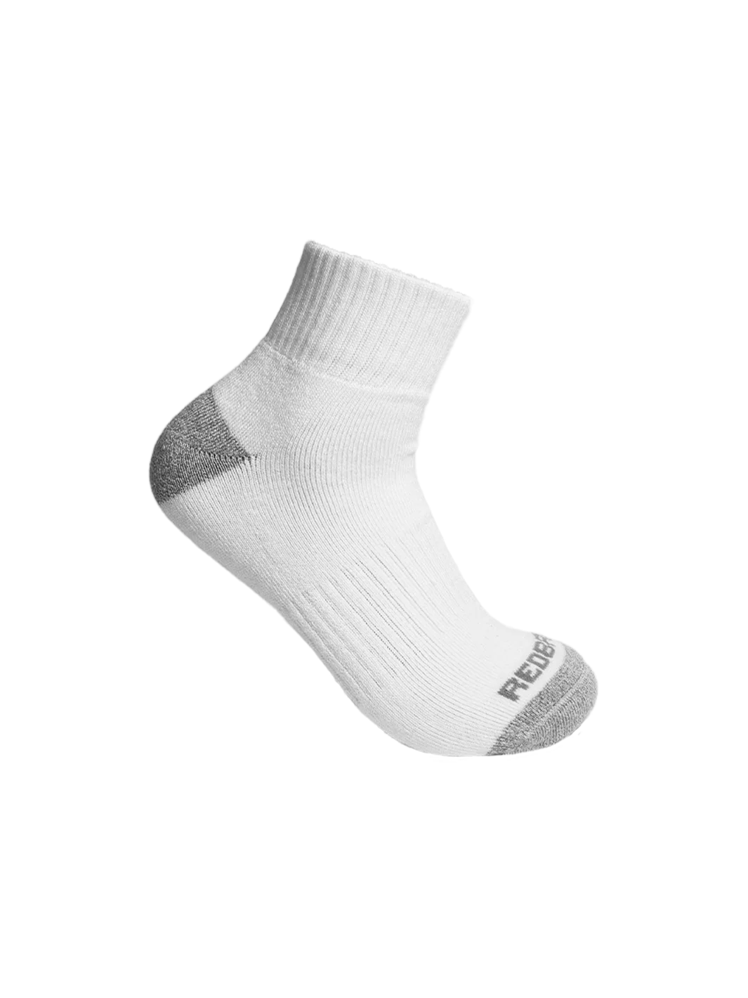 EVERYDAY - BAMBOO QUARTER SOCK - Image 5