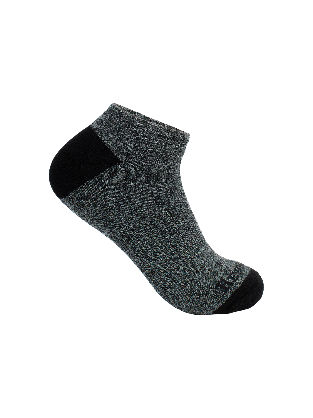 EVERYDAY - NO SHOW SOCKS - Image 3