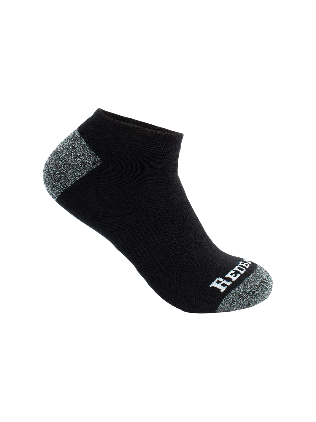 EVERYDAY - NO SHOW SOCKS - Image 4
