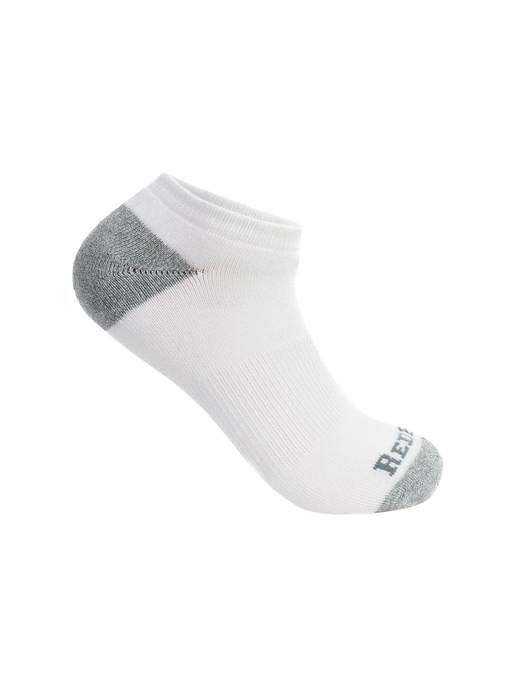 EVERYDAY - NO SHOW SOCKS - Image 5
