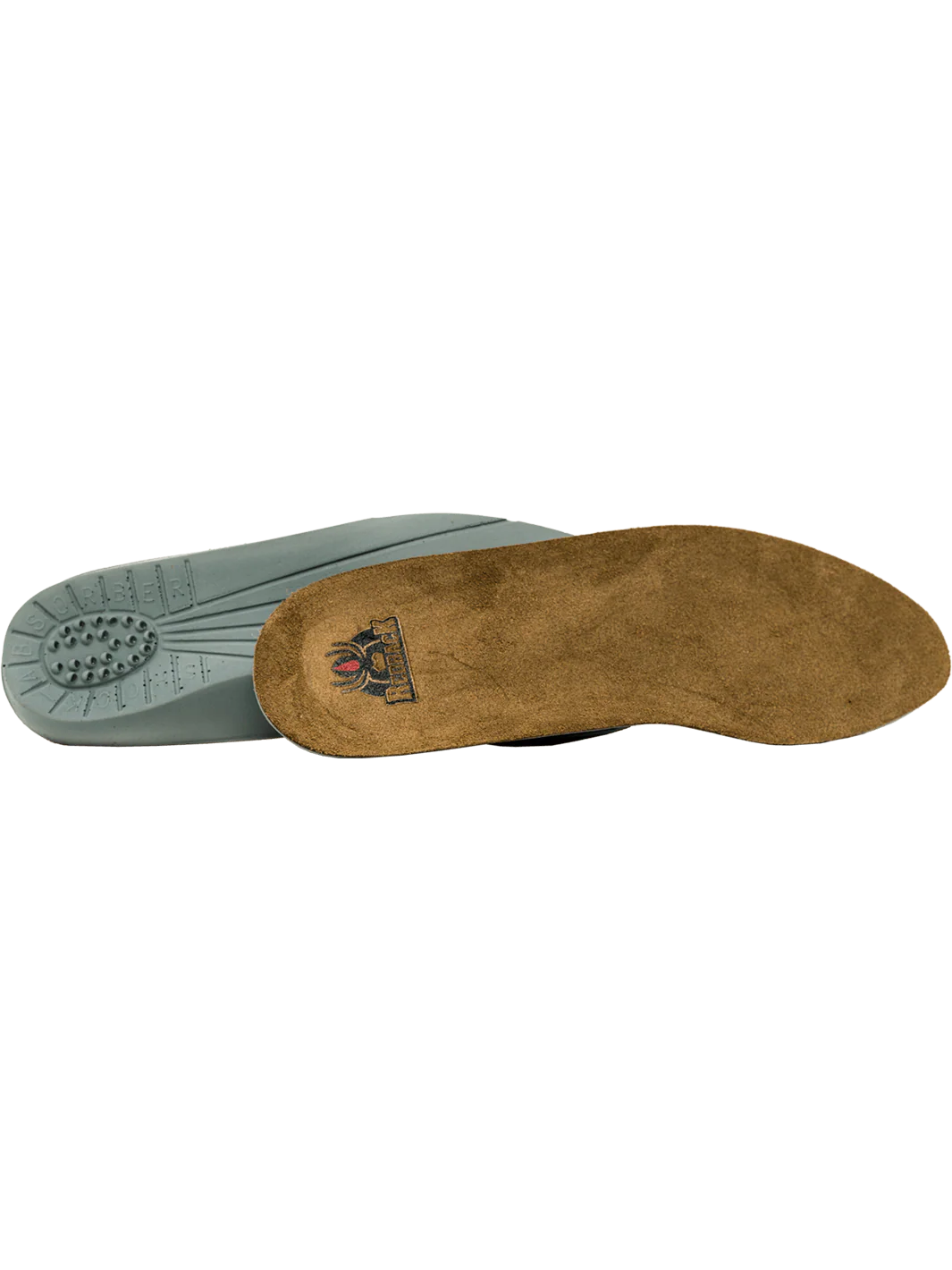 EZ-IMPACT INSOLE - Image 3