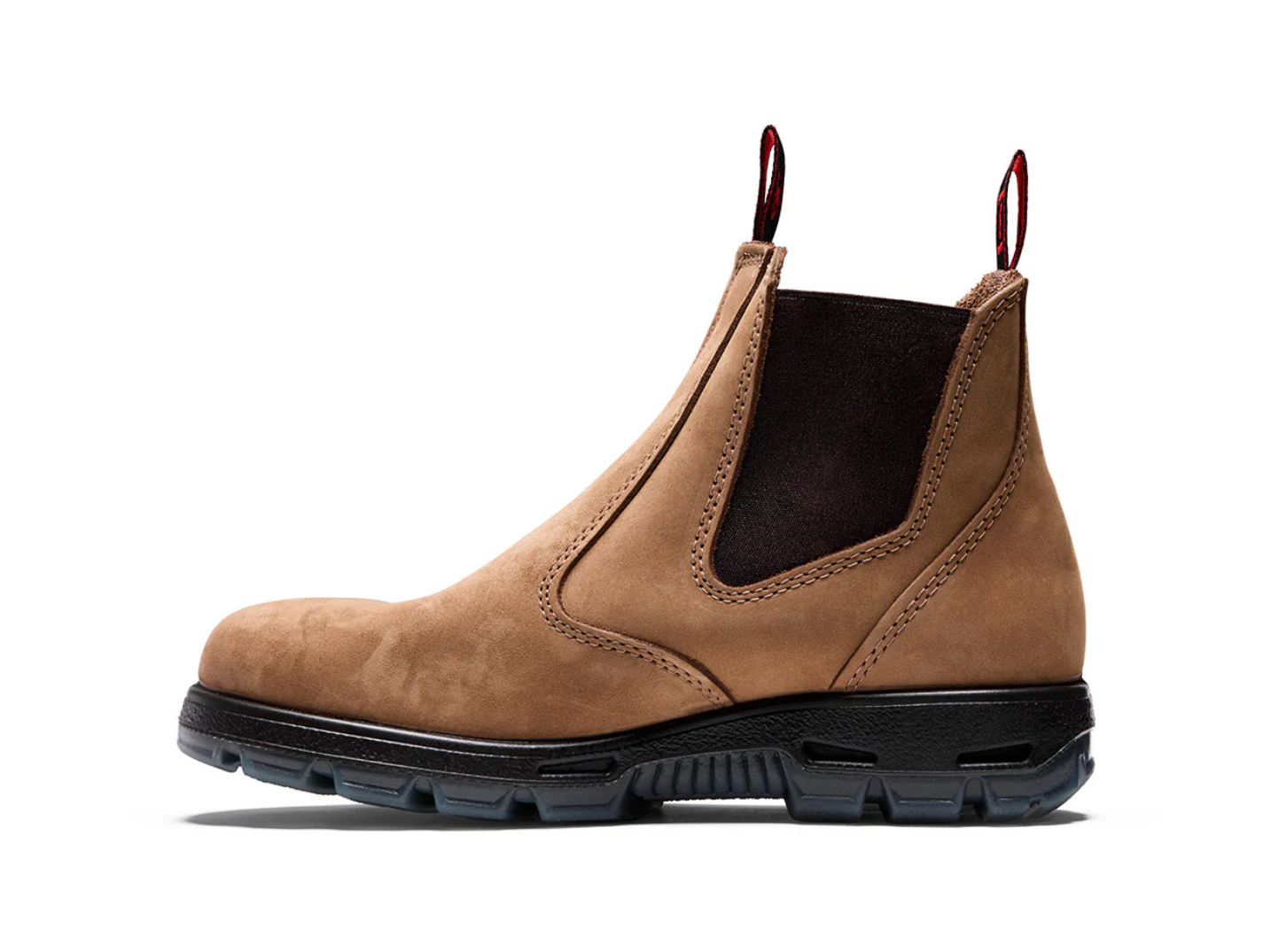 Mesa (Steel Toe) - Image 3