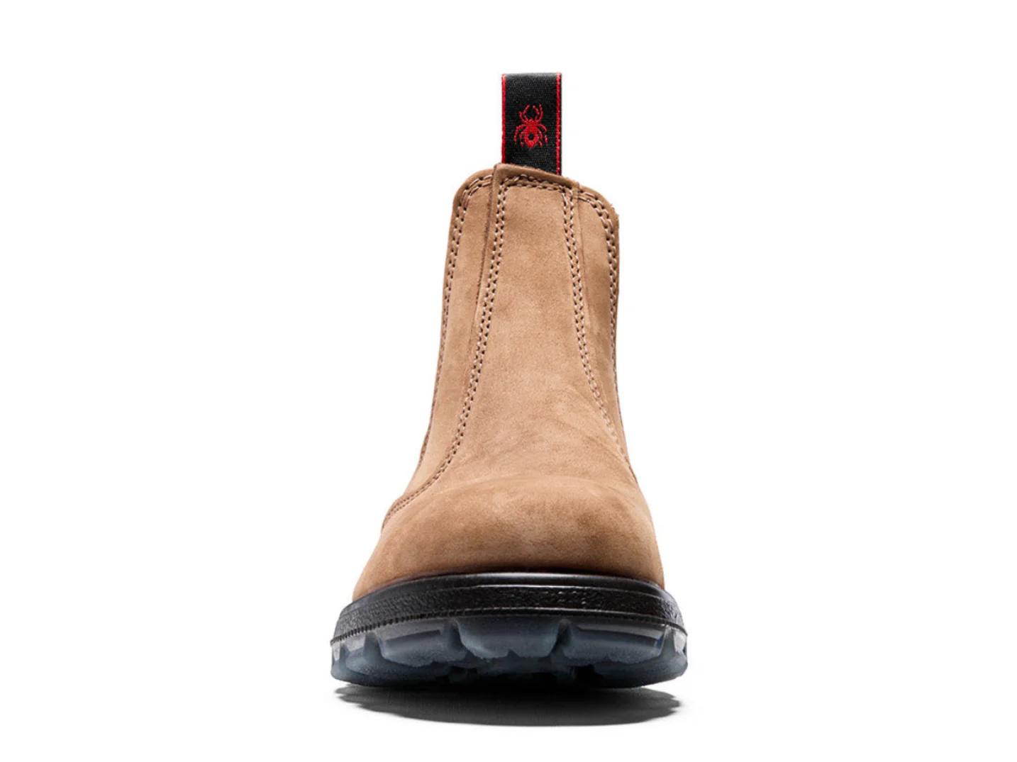Mesa (Steel Toe) - Image 4