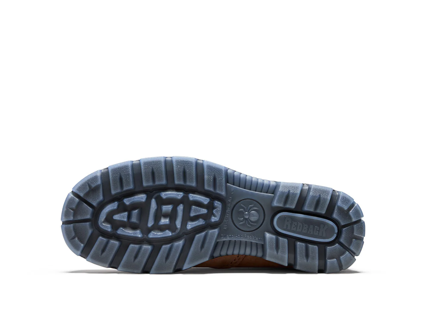 Mesa (Steel Toe) - Image 5