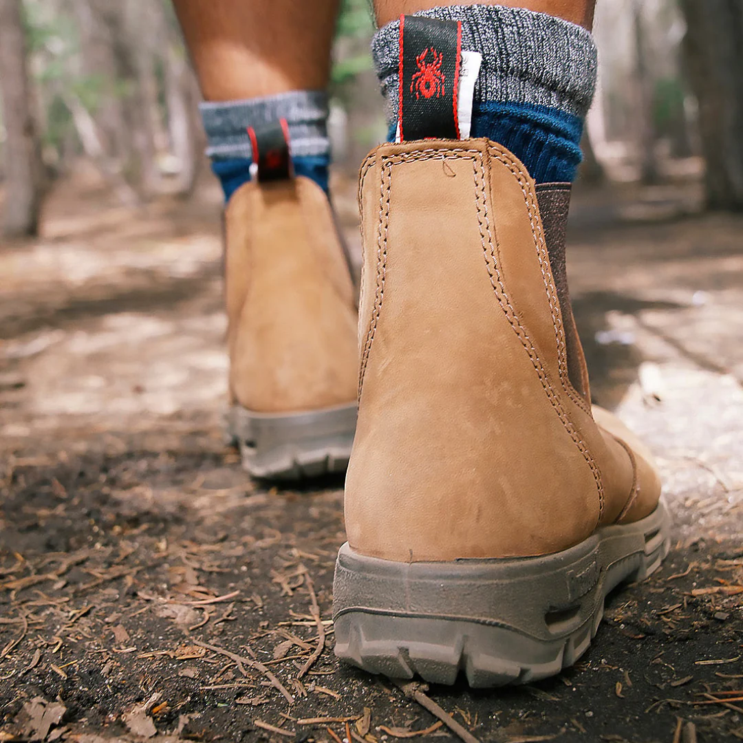 Mesa (Steel Toe) - Image 6