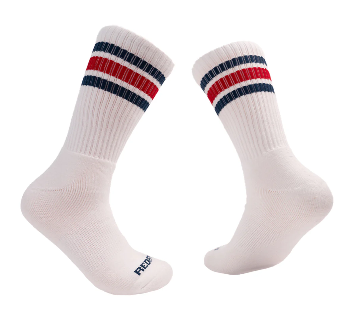 EVERYDAY - BAMBOO CREW SOCK (Mens) - Image 21