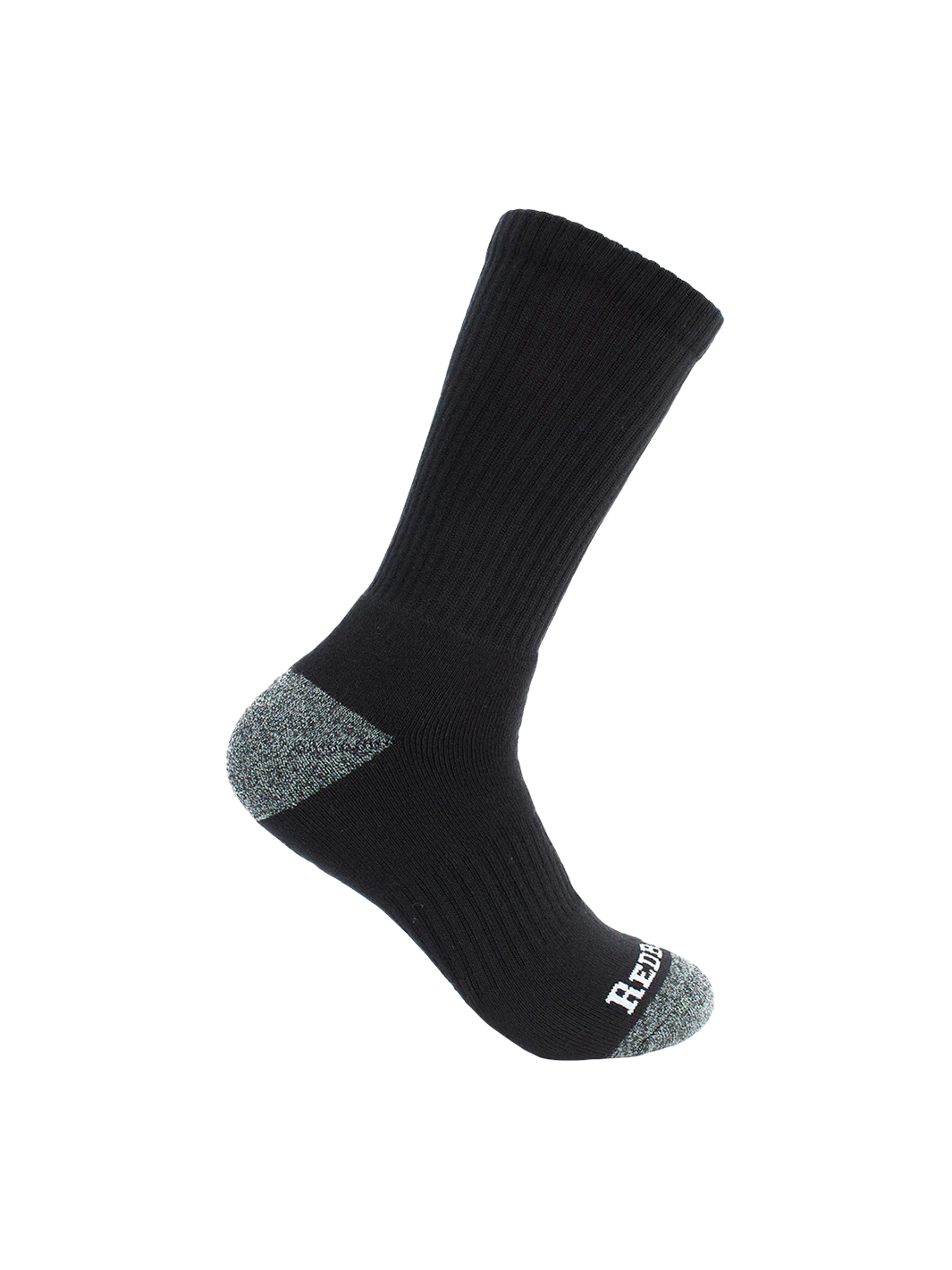 EVERYDAY - BAMBOO CREW SOCK (Mens) - Image 3