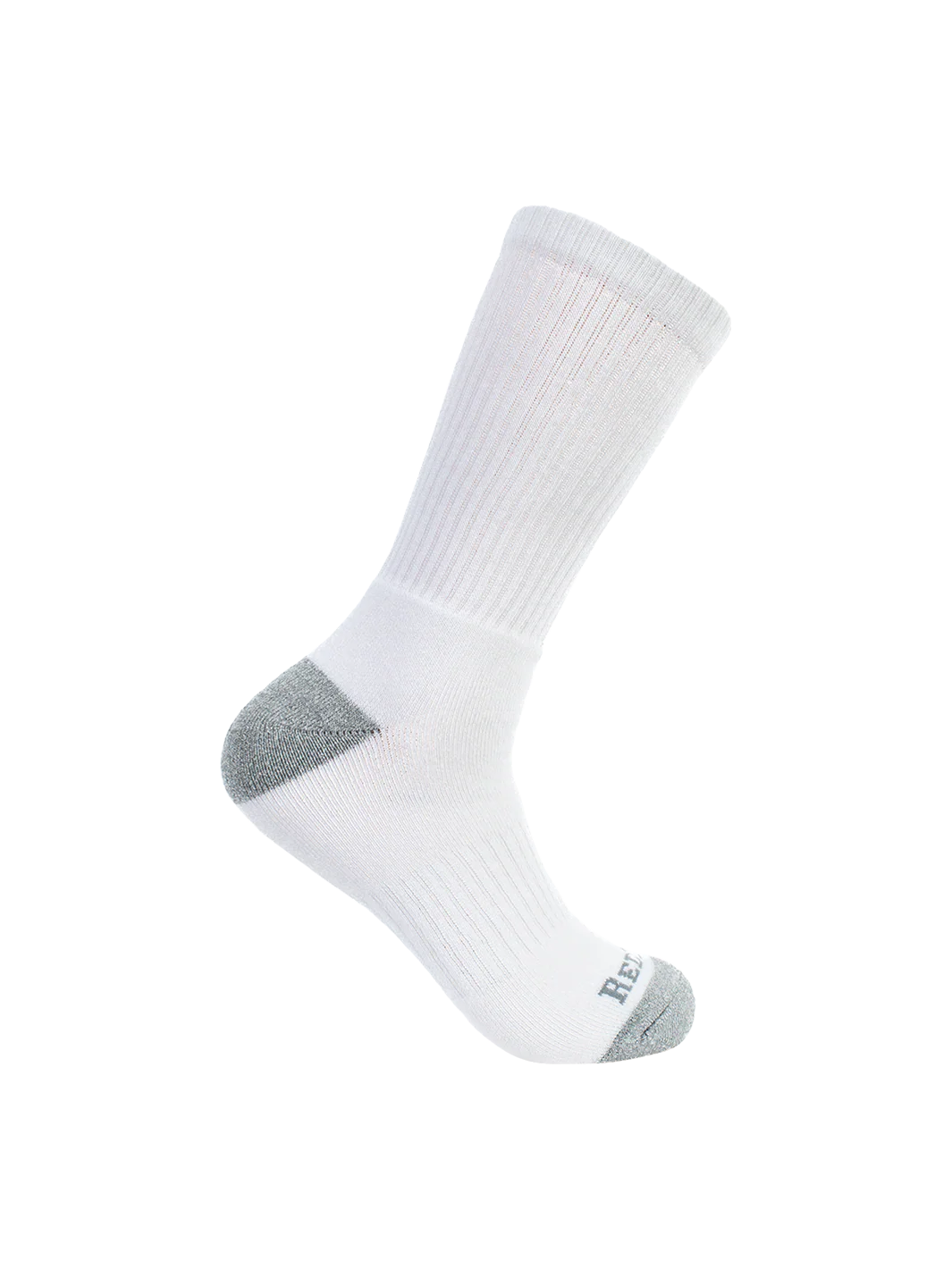 EVERYDAY - BAMBOO CREW SOCK (Mens) - Image 4