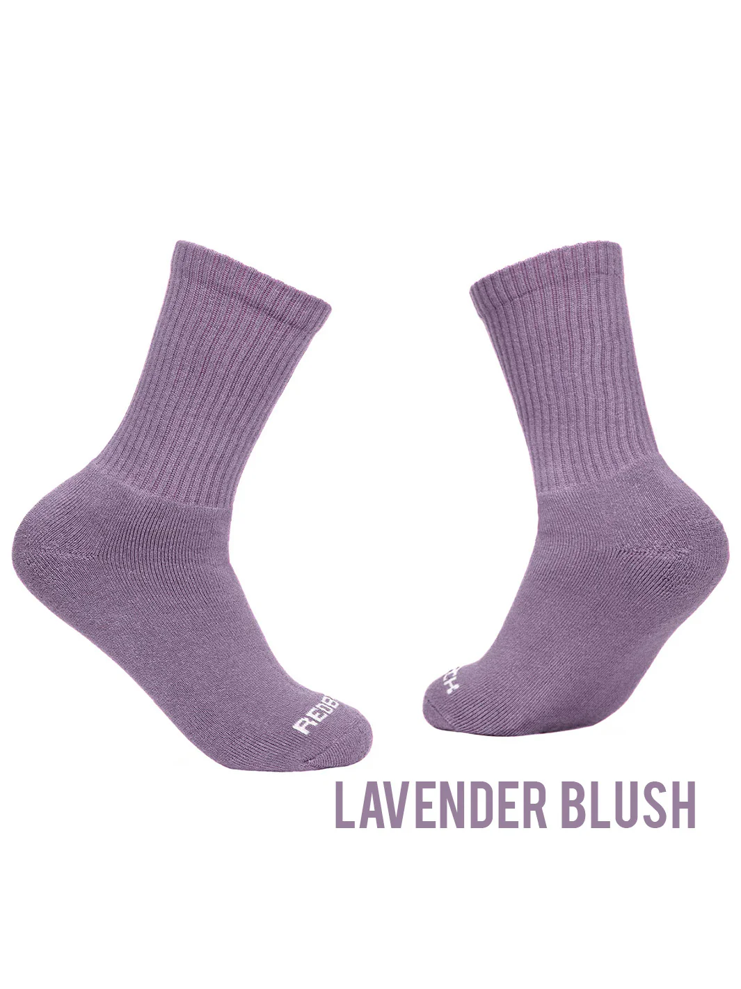NEW Women's Bamboo Crew - Image 10