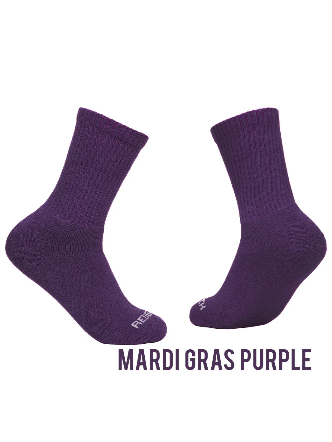 NEW Women's Bamboo Crew - Image 11