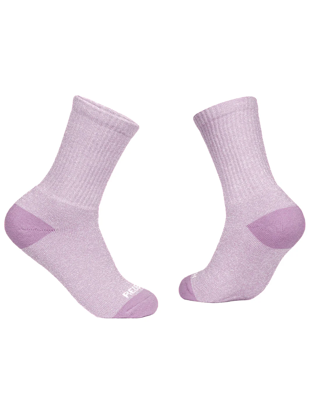 NEW Women's Bamboo Crew - Image 13