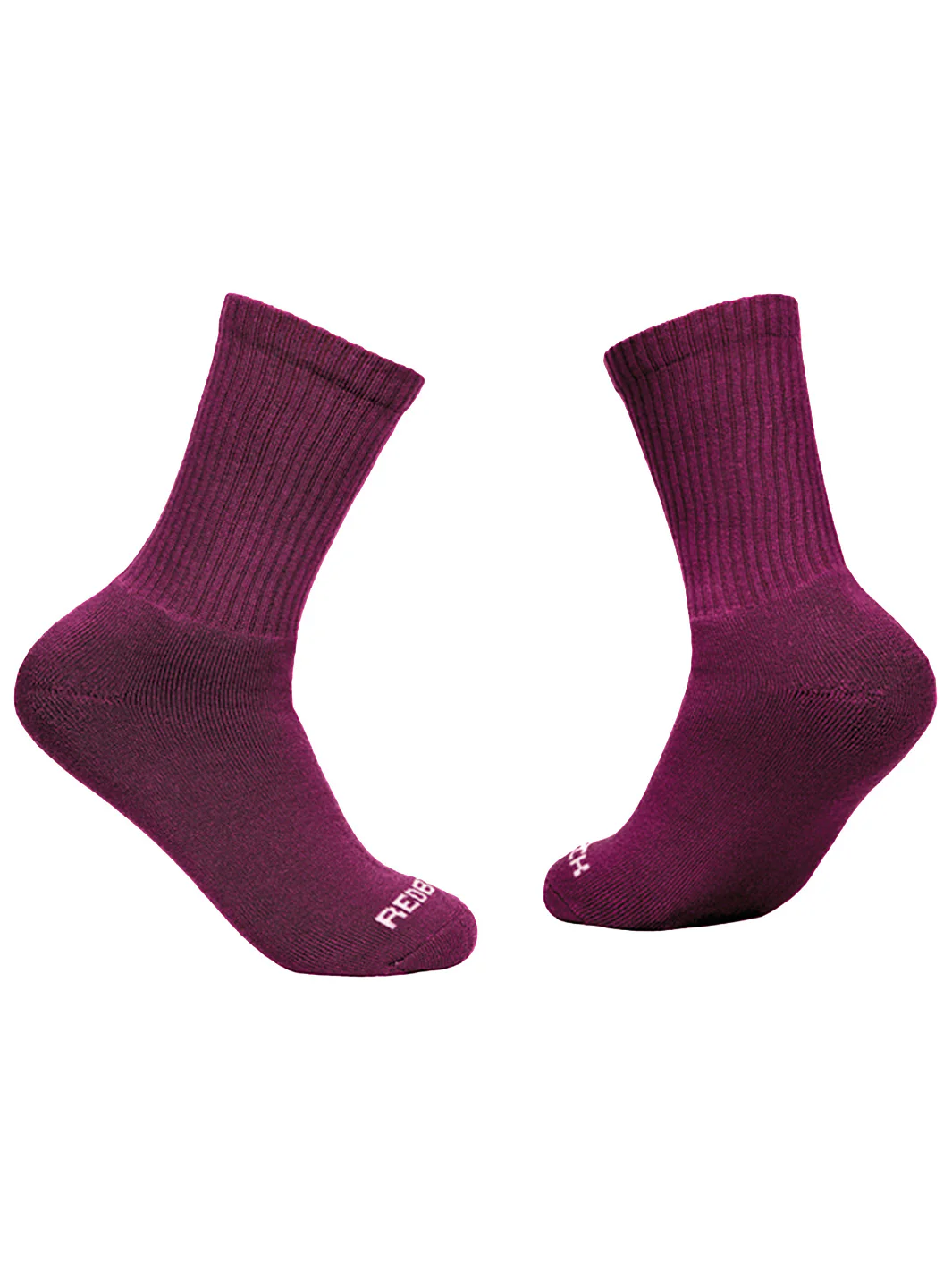NEW Women's Bamboo Crew - Image 14