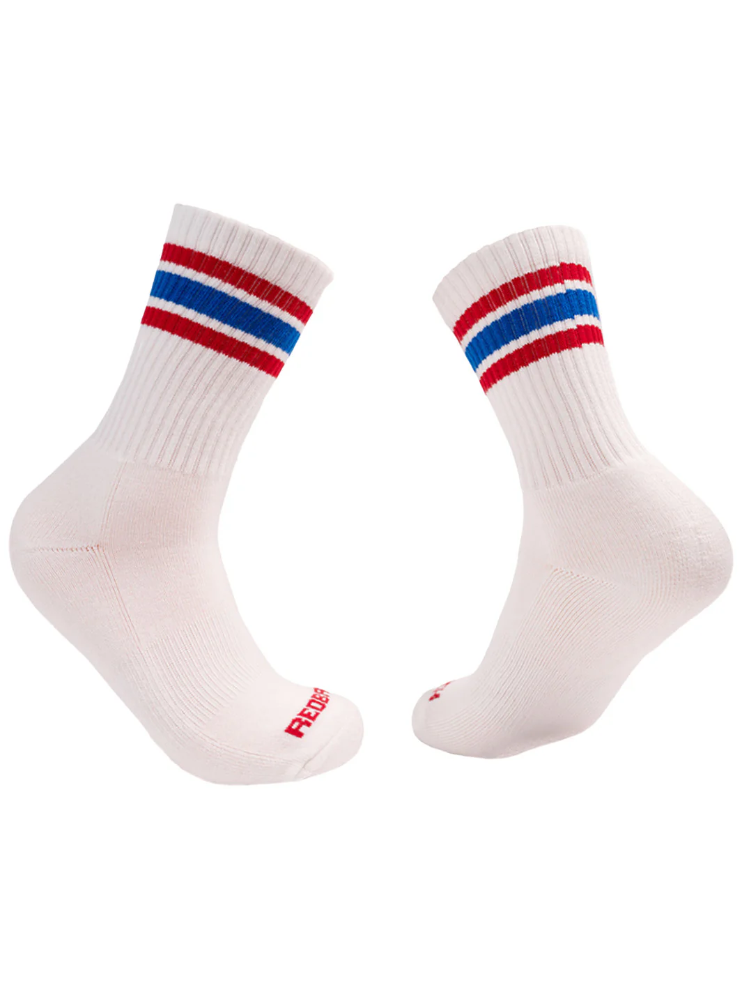 NEW Women's Bamboo Crew - Image 6