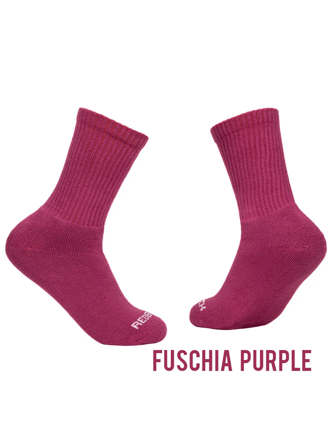 NEW Women's Bamboo Crew - Image 9