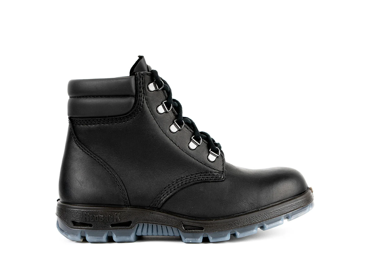 Outback (Steel Toe) - Image 3