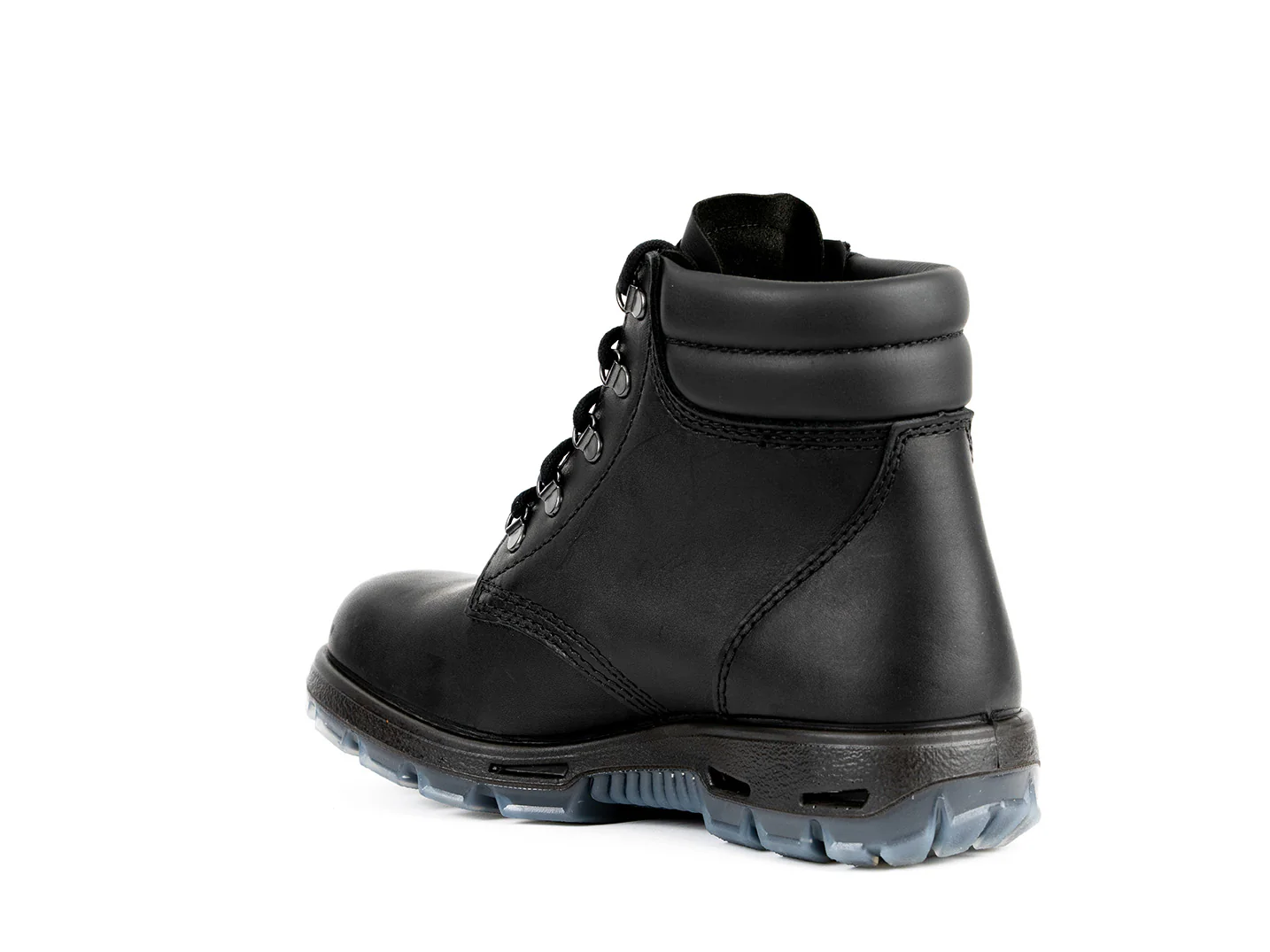 Outback (Steel Toe) - Image 4