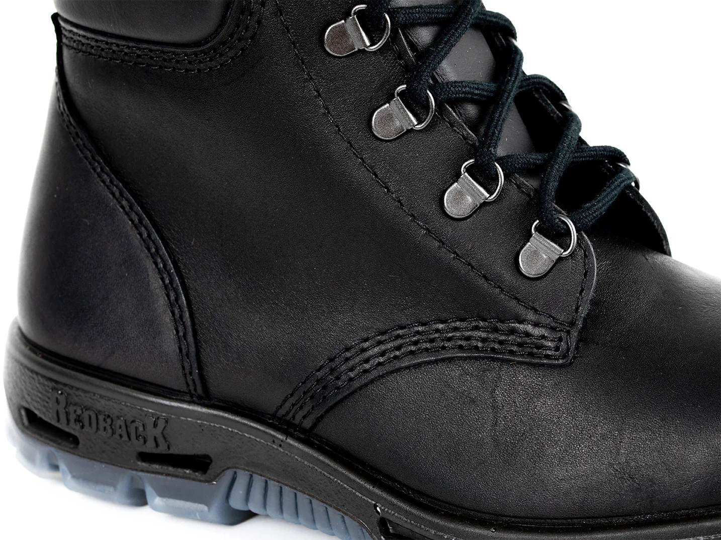 Outback (Steel Toe) - Image 5