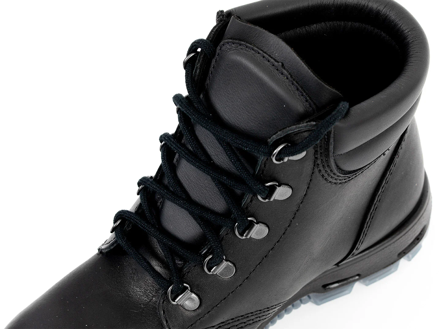 Outback (Steel Toe) - Image 6