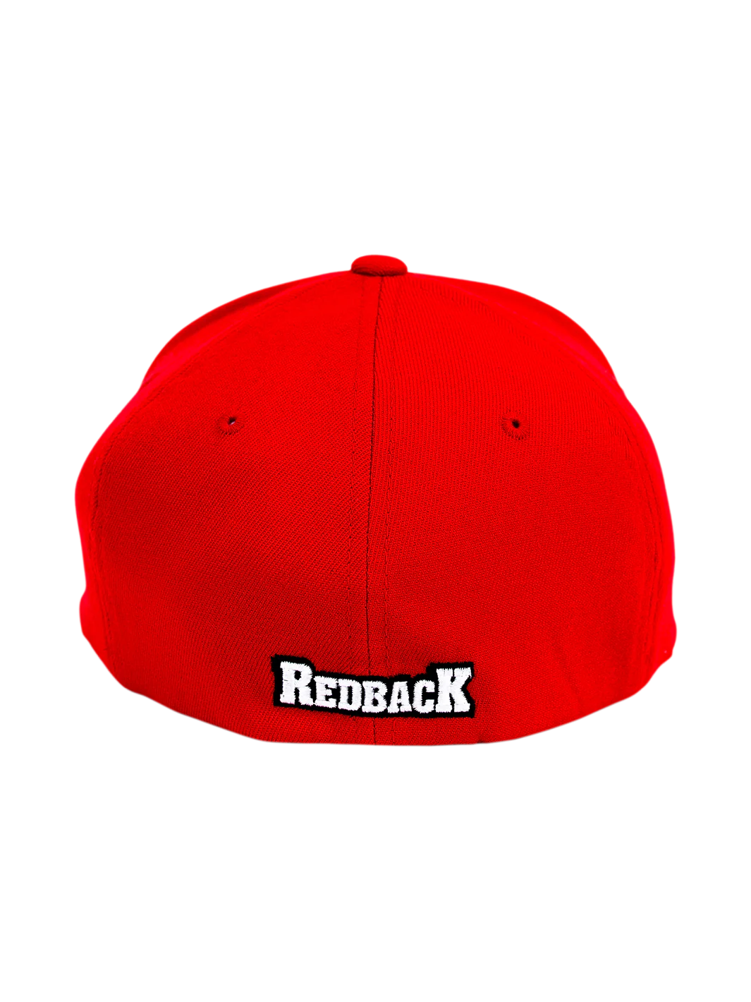 Redback Cap - Image 3