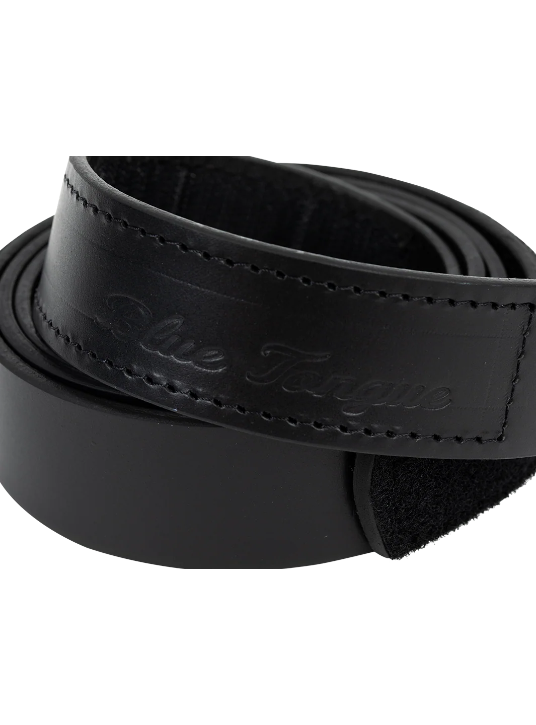 Scratchproof Velcro Belt - Image 3