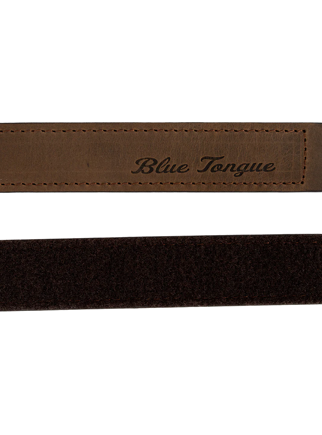 Scratchproof Velcro Belt - Image 5
