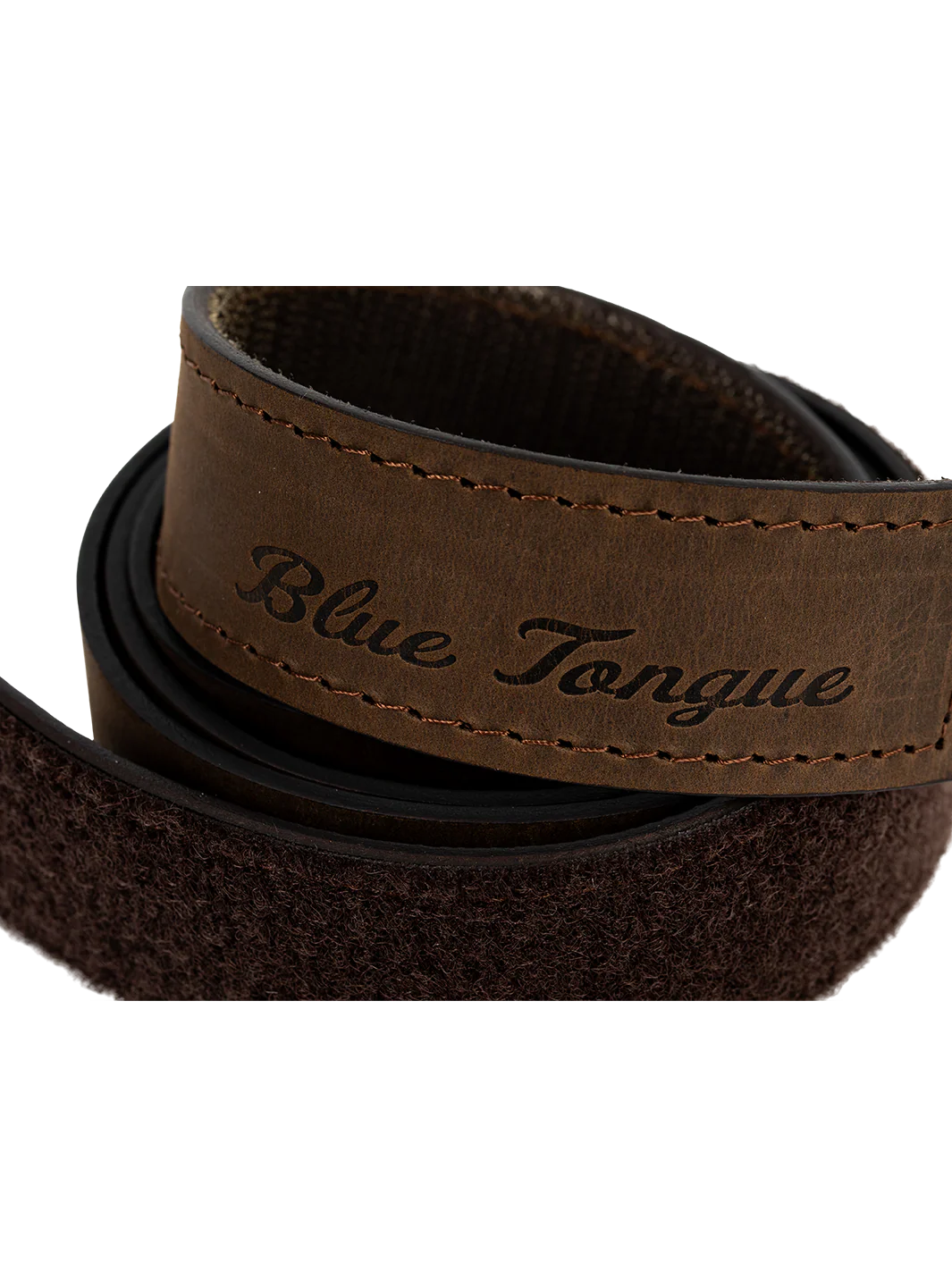 Scratchproof Velcro Belt - Image 6