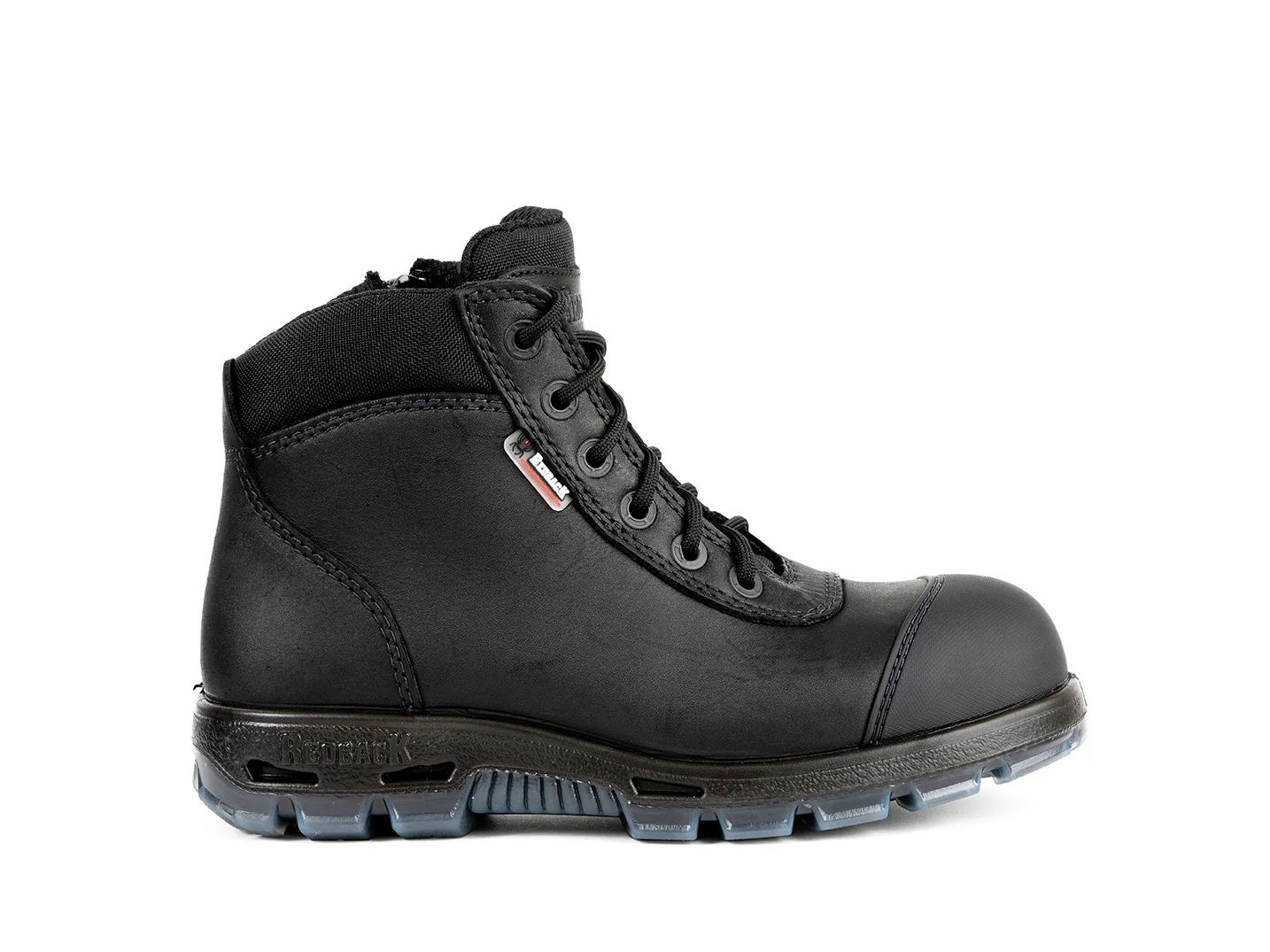 Sentinel HD (Steel Toe) - Image 3