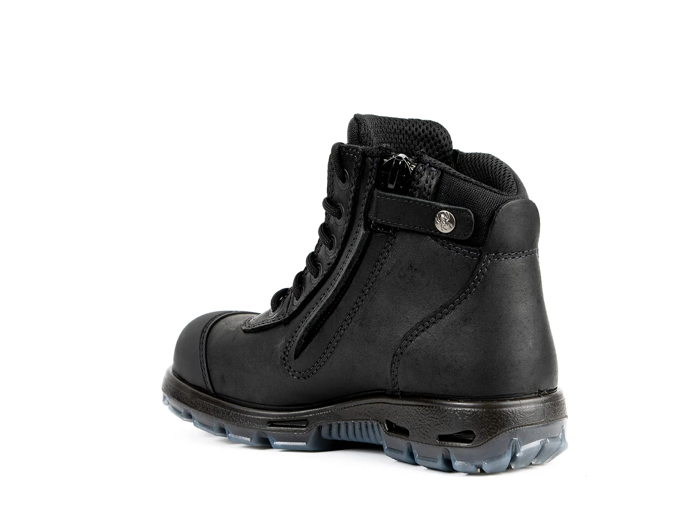 Sentinel HD (Steel Toe) - Image 4