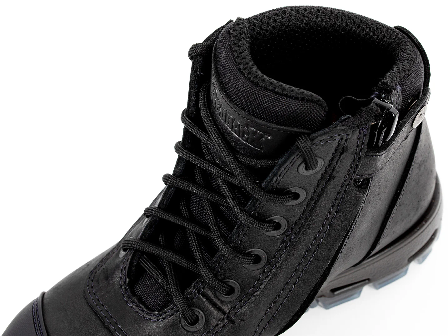 Sentinel HD (Steel Toe) - Image 5