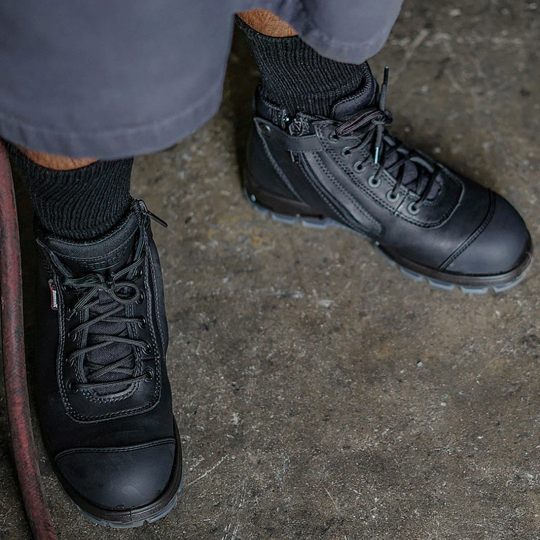 Sentinel HD (Steel Toe) - Image 6