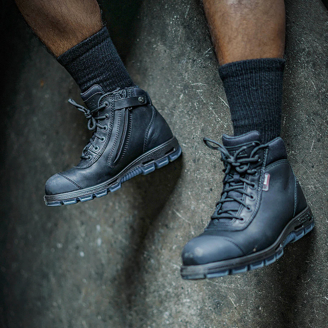Sentinel HD (Steel Toe) - Image 7