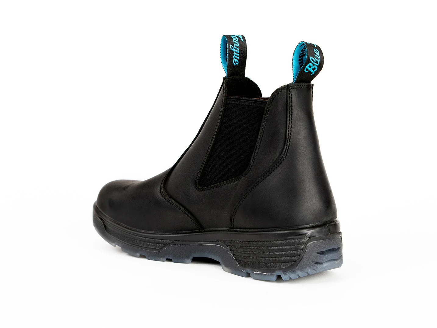 Station (Composite Toe) - Image 3