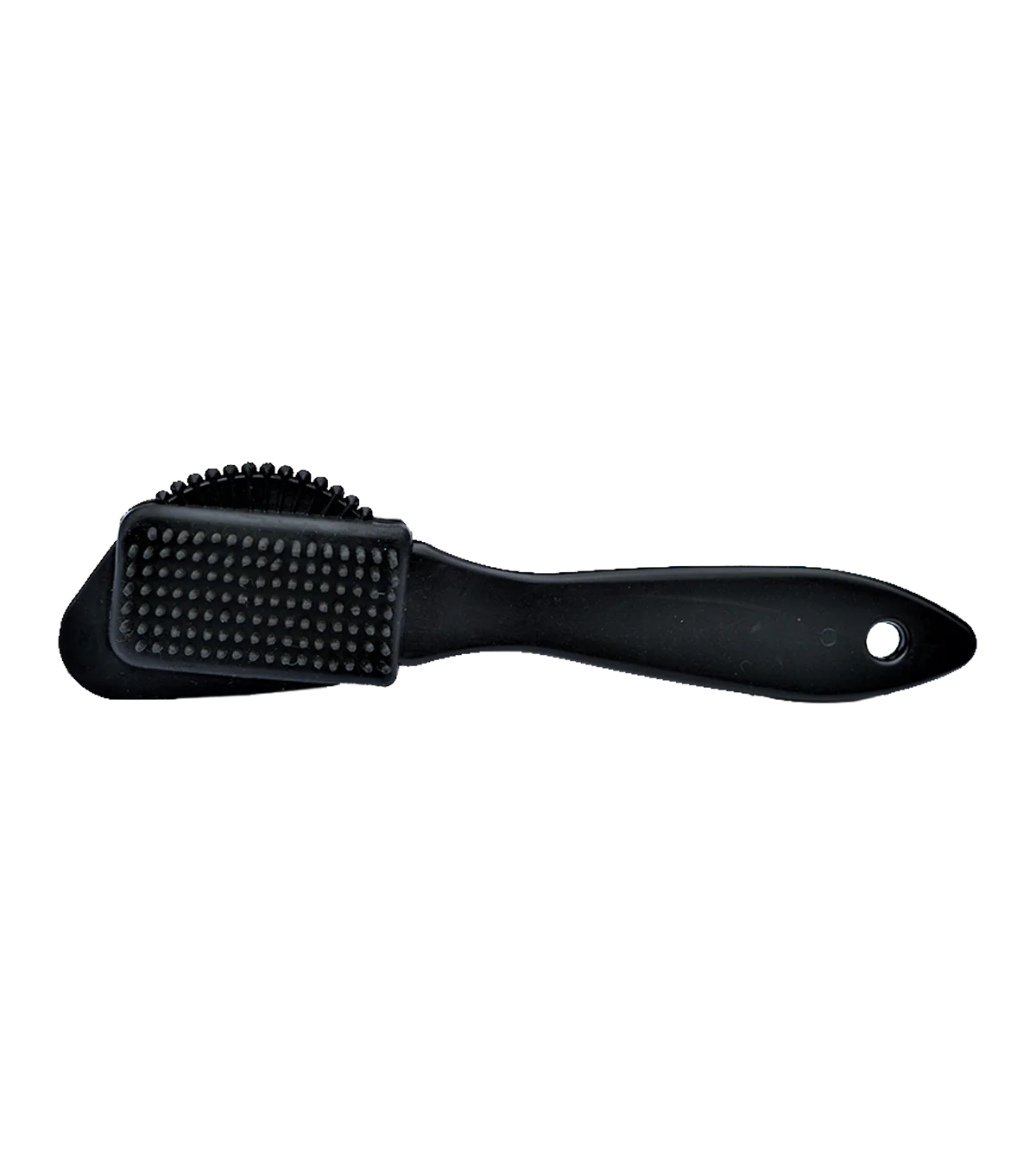 Suede & Nubuck Cleaning Kit - Image 3