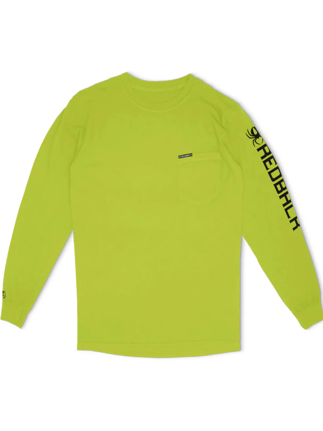UPF50 Work Shirt - Image 3