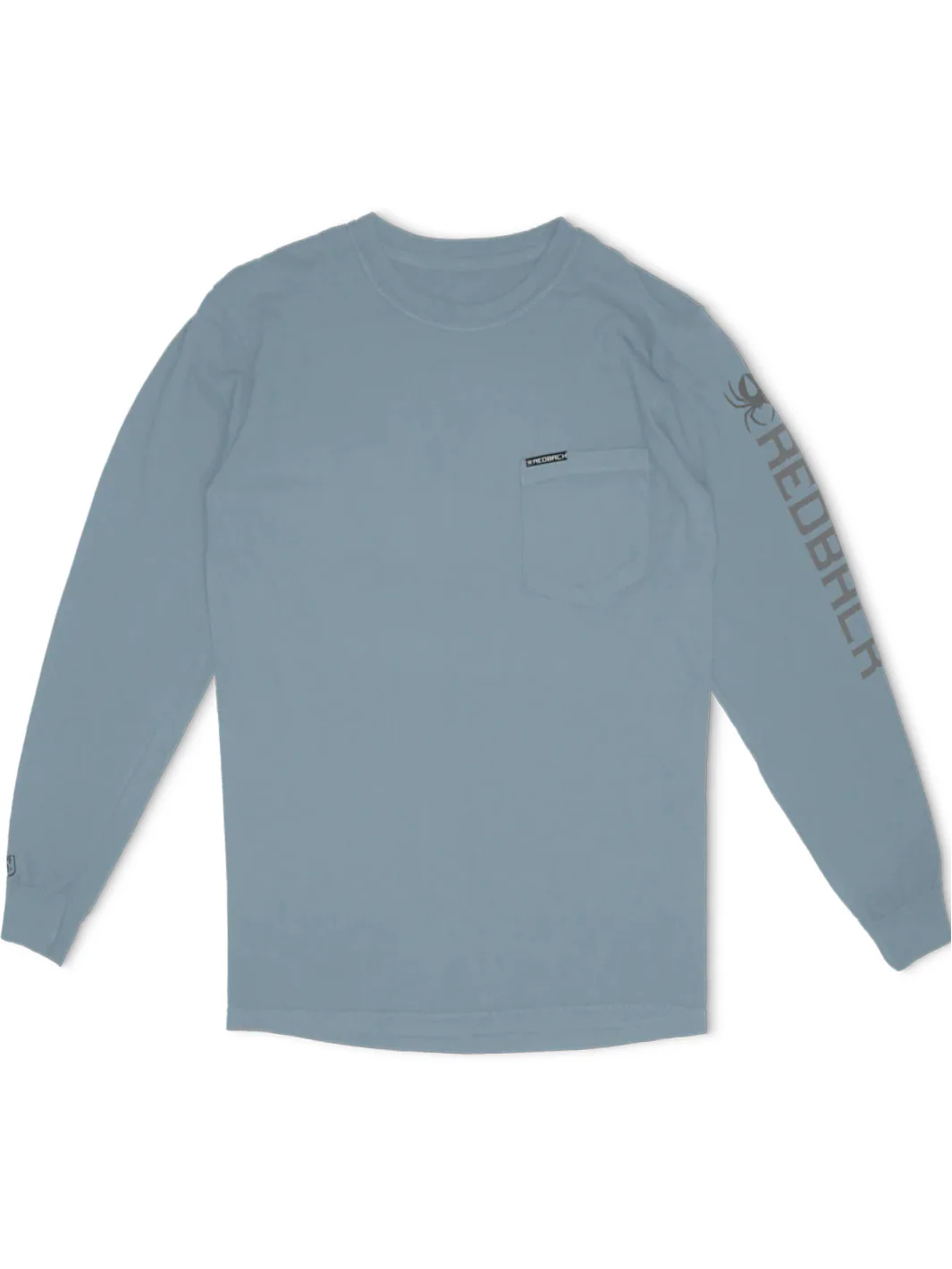 UPF50 Work Shirt - Image 4