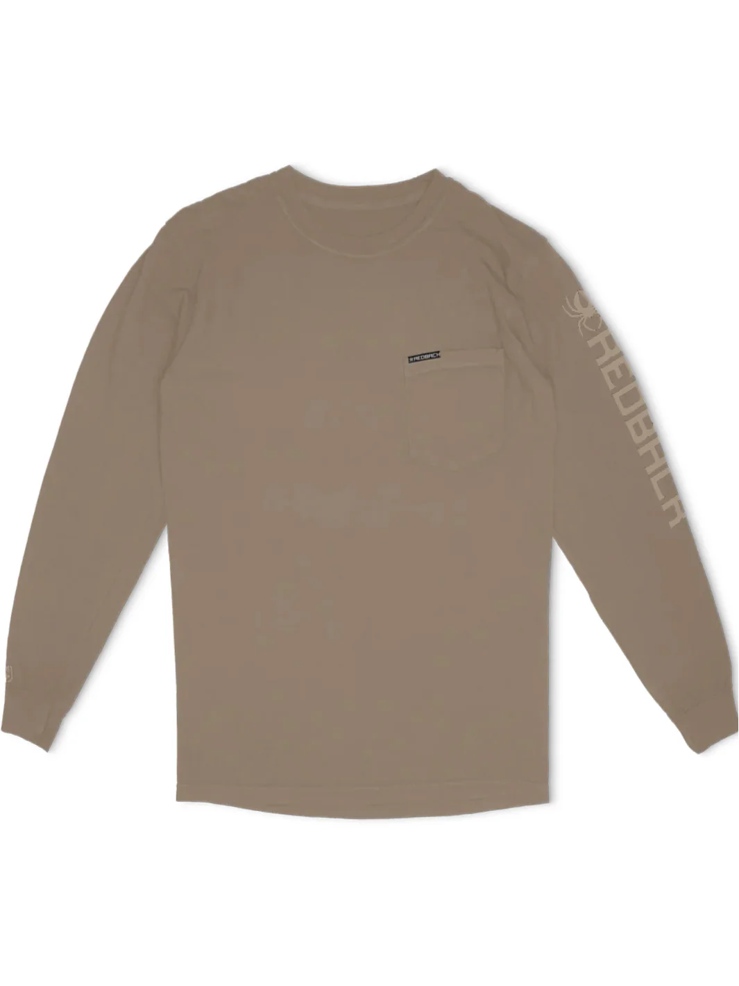 UPF50 Work Shirt - Image 5