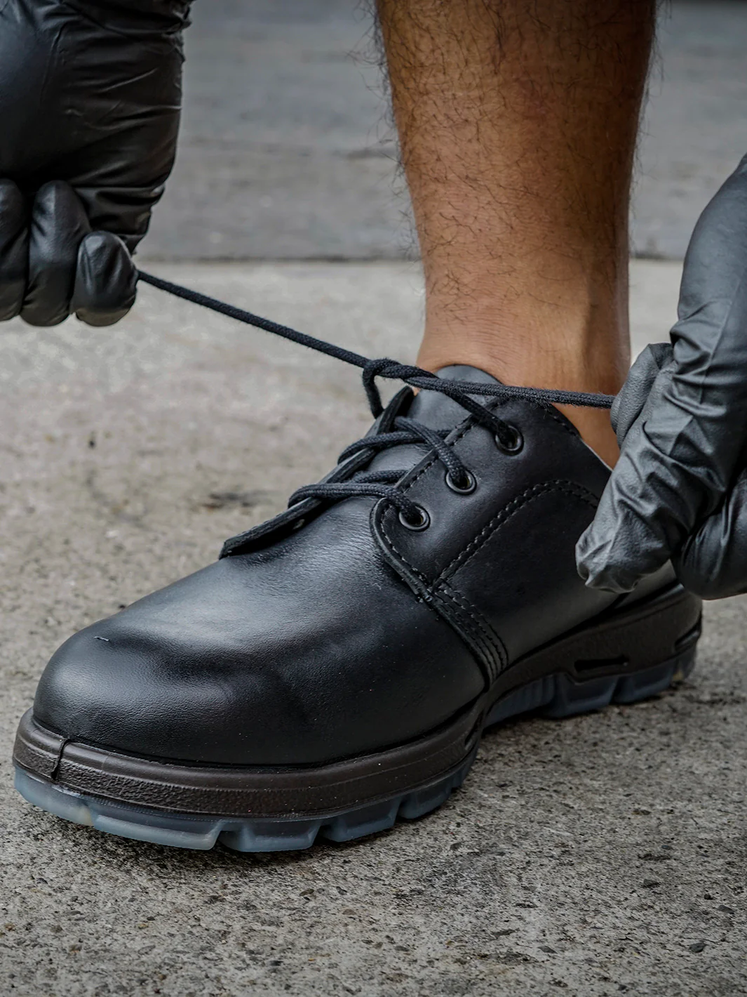 Walkabout (Steel Toe) - Image 4